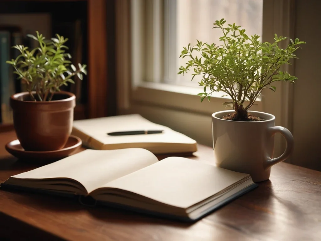彩票历史数据号码范围检查